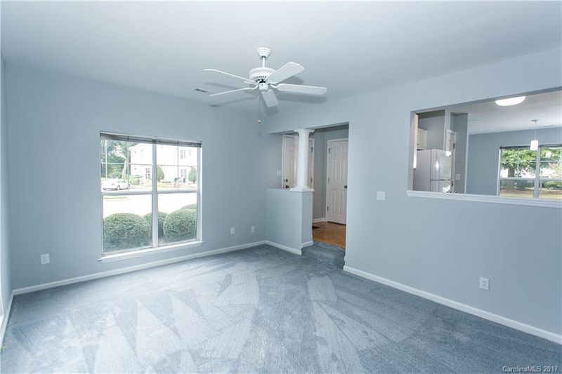 17409 Tuscany Ln, Cornelius, NC 28031
