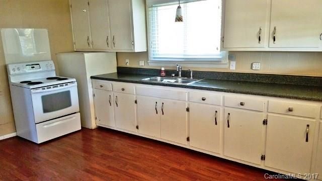 6424 Nc 16 Hw N, Conover, NC 28613