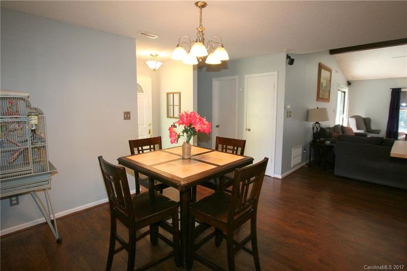 11337 Treebark Dr #54, Pineville, NC 28134