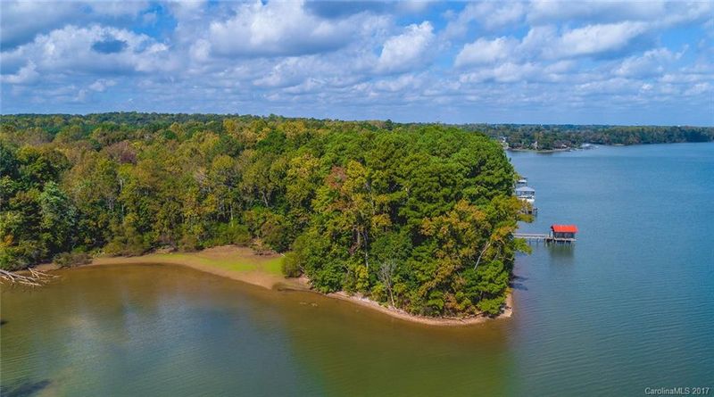 402 Davis River Rd #13, Belmont, NC 28012