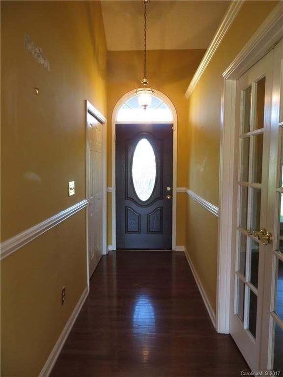 1579 Daniels Rd, Lincolnton, NC 28092