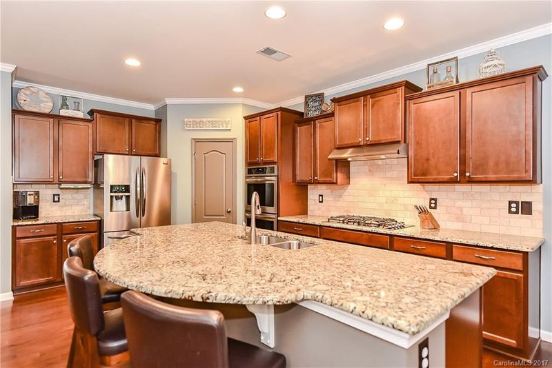 3706 Methodist Church Ln #500, Waxhaw, NC 28173