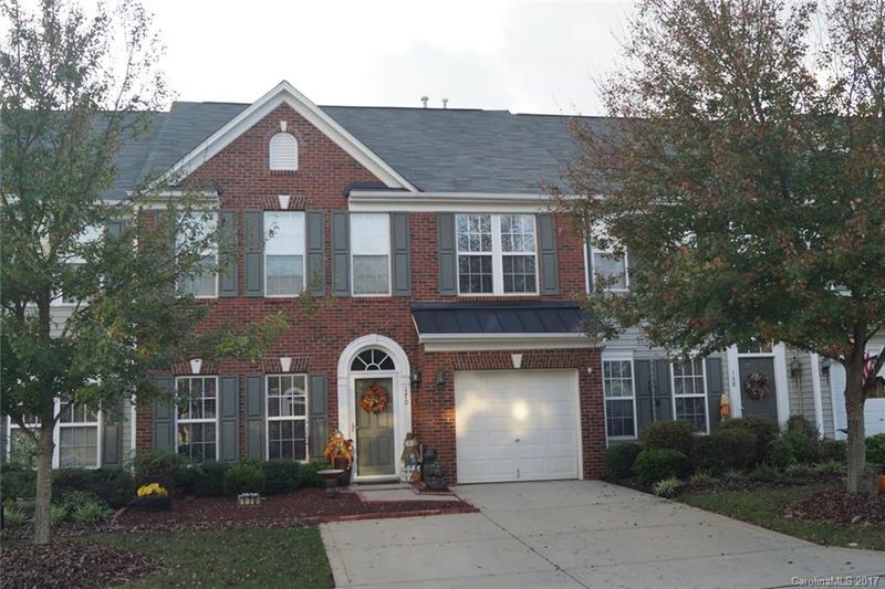 170 Snead Rd, Fort Mill, SC 29715