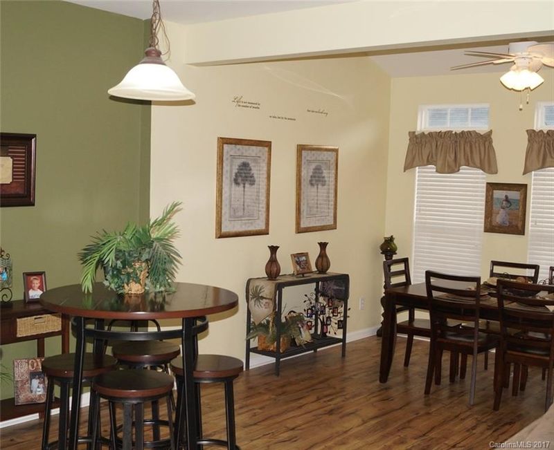 170 Snead Rd, Fort Mill, SC 29715