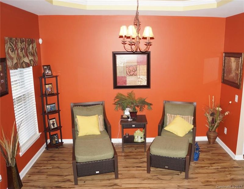 170 Snead Rd, Fort Mill, SC 29715