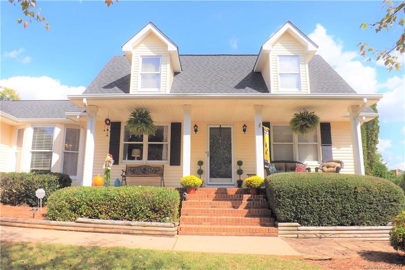1540 Pine Creek Rd #5, Gastonia, NC 28056