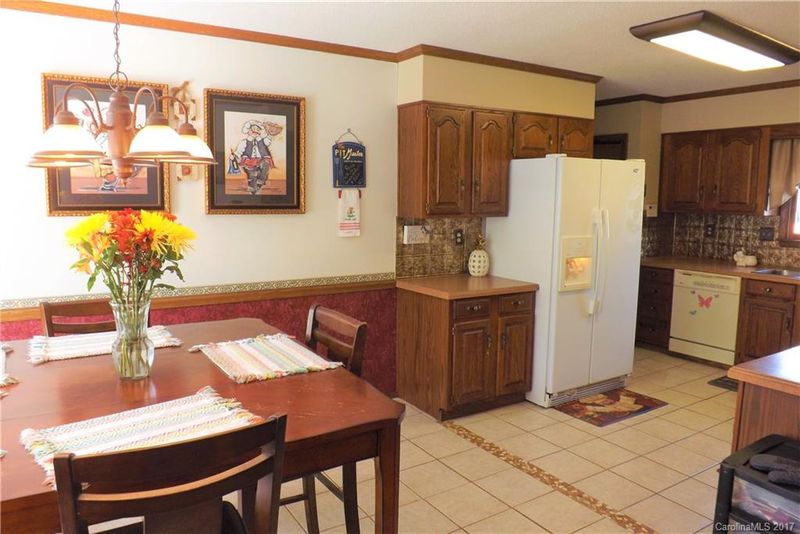 1540 Pine Creek Rd #5, Gastonia, NC 28056