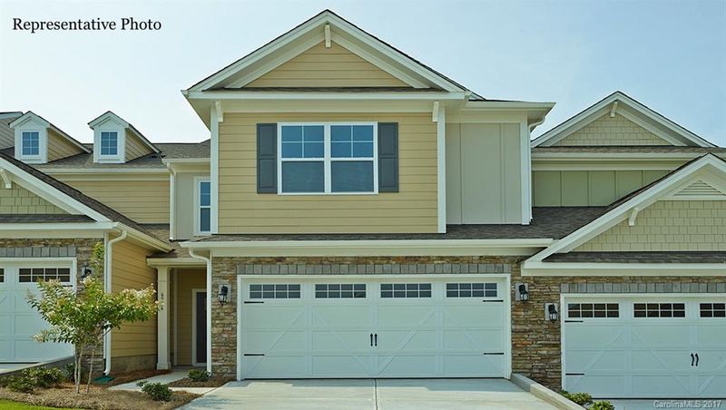 964 Pennington Dr #81, Lancaster, SC 29720