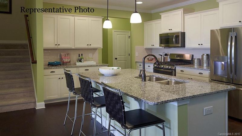 964 Pennington Dr #81, Lancaster, SC 29720