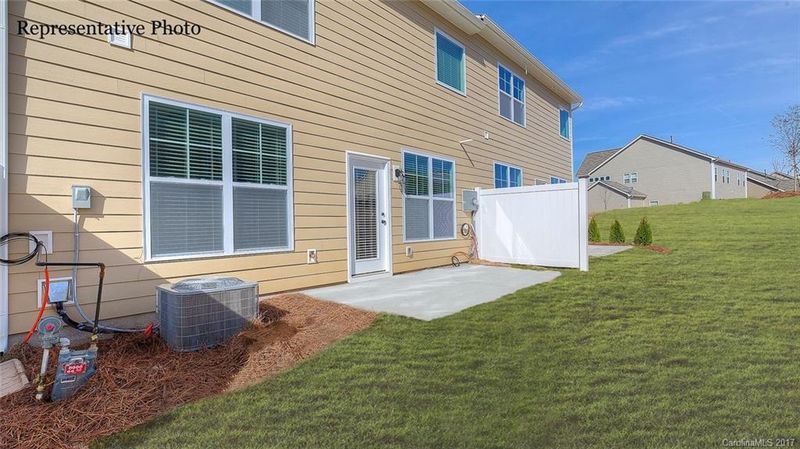 964 Pennington Dr #81, Lancaster, SC 29720