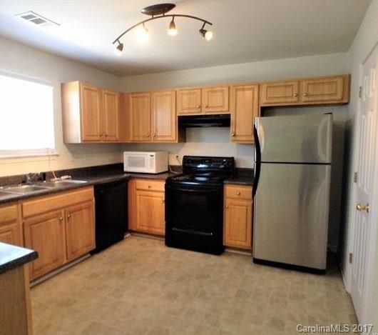 194 Scanlon Rd, Mooresville, NC 28115