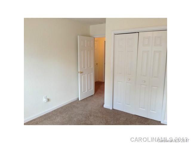601 Rainbow Dr, Kannapolis, NC 28081