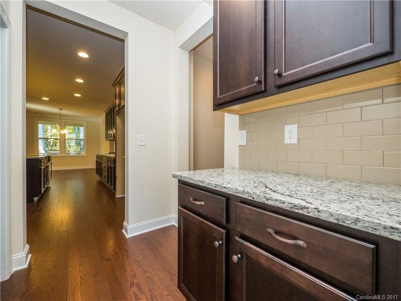 144 Rain Shadow Dr #4, Mooresville, NC 28115