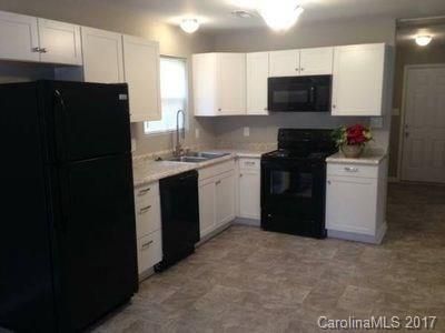 321 Stevens St, Gastonia, NC 28054