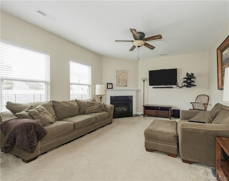 5004 Farm Pond Rd, Indian Trail, NC 28079