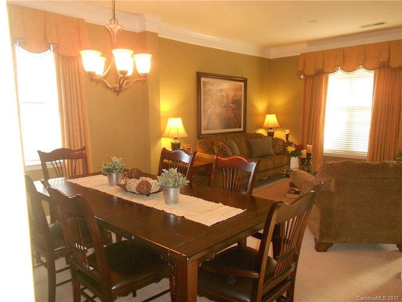 3008 Proverbs Ct, Monroe, NC 28110