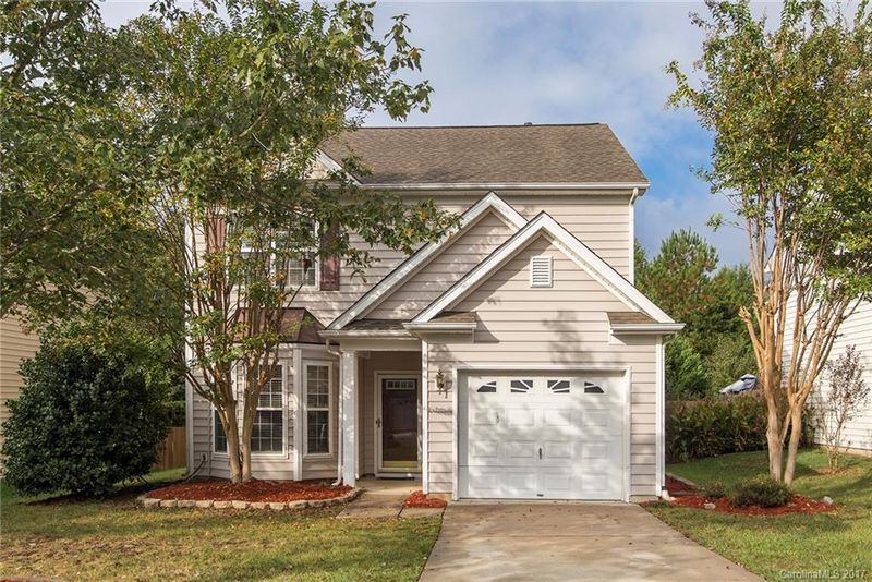 3904 Caliper Pl #324, Fort Mill, SC 29708