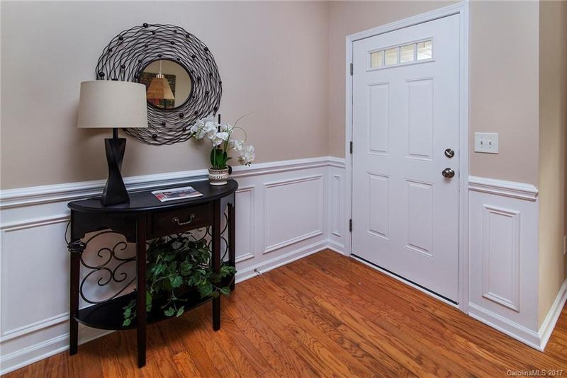 3904 Caliper Pl #324, Fort Mill, SC 29708