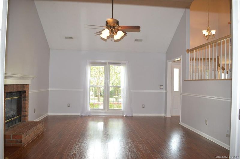164 Edgewater Dr, Concord, NC 28027