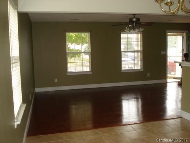 541 Pullman St SW #371, Concord, NC 28025