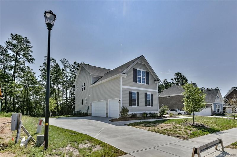 350 Hampton Trail Dr #HAE0103, Fort Mill, SC 29708