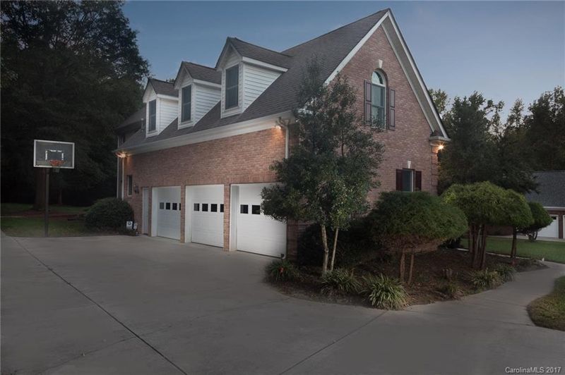 2969 Eppington So Dr, Fort Mill, SC 29708