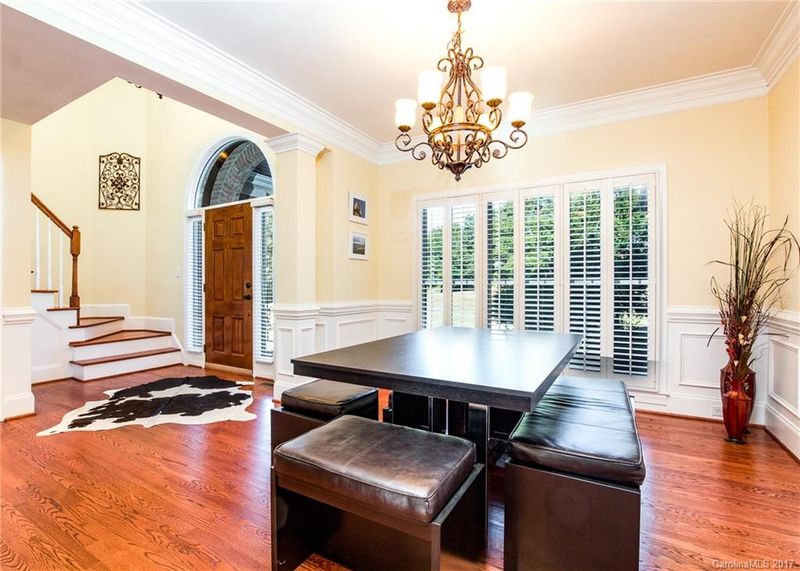 2969 Eppington So Dr, Fort Mill, SC 29708