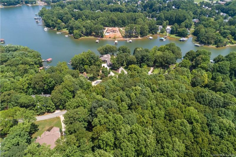 252 Patternote Rd #38, Mooresville, NC 28117