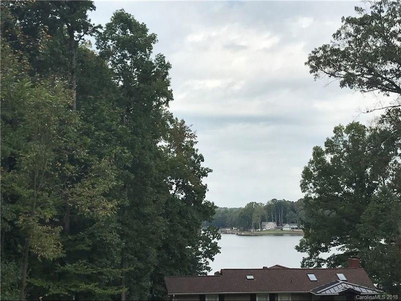 252 Patternote Rd #38, Mooresville, NC 28117
