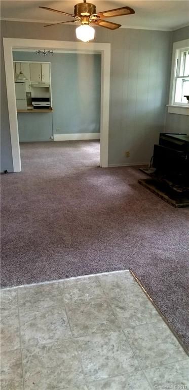 1002 Buick Ave, Kannapolis, NC 28083