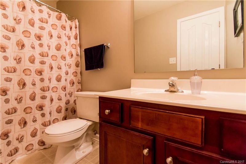 424 Matfield Ct, Monroe, NC 28110