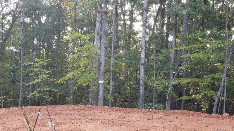 3014 Mccollum Oaks Ln #70, Monroe, NC 28110
