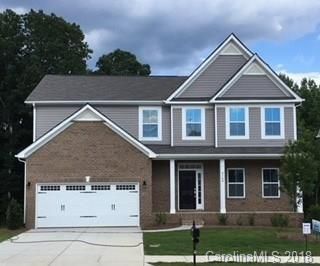 6164 Durango Way #249, Denver, NC 28037