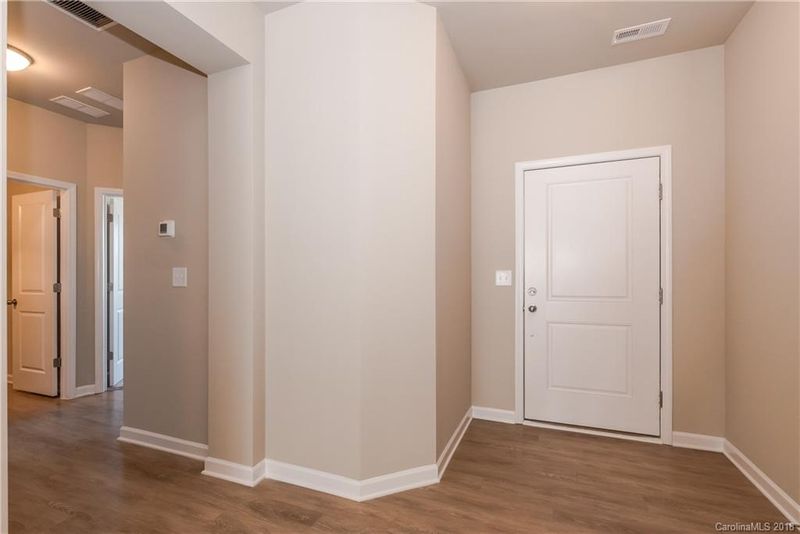 458 Dudley Dr #22, Fort Mill, SC 29715