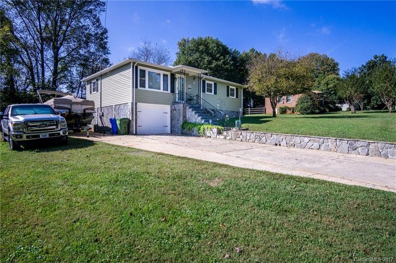 2741 E Long Ave, Gastonia, NC 28054