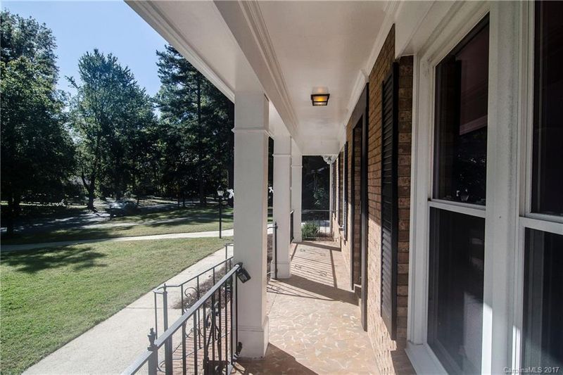 6825 Olde Savannah Rd, Charlotte, NC 28227