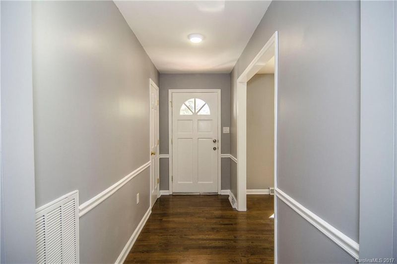 6825 Olde Savannah Rd, Charlotte, NC 28227