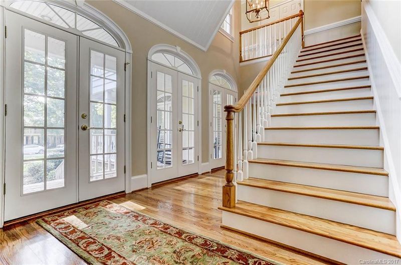 1468 Jack White Dr, Rock Hill, SC 29732