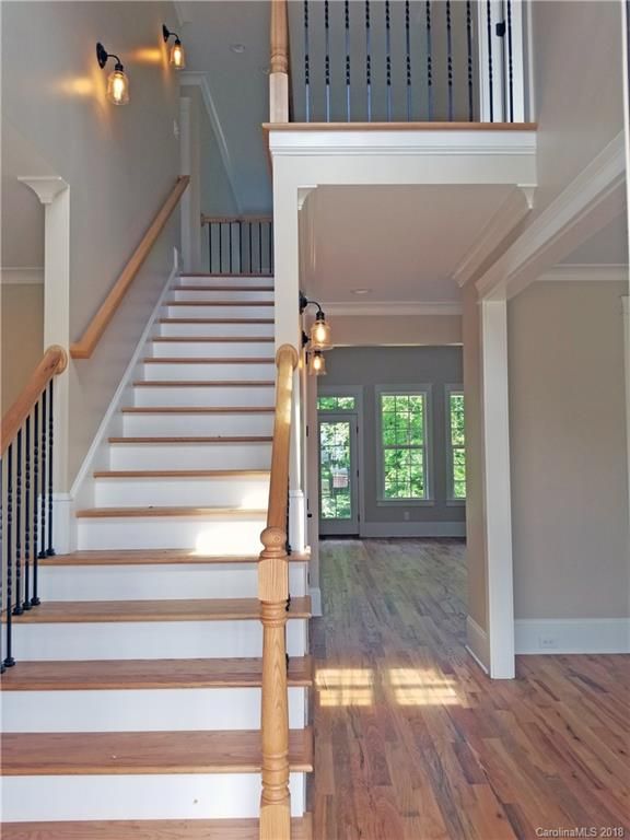 1120 Ledge Wood Ln, Clover, SC 29710