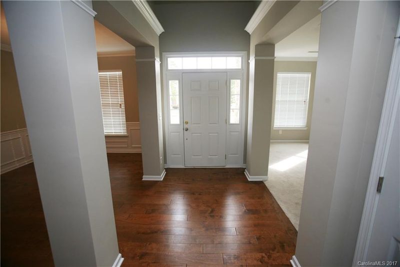 4255 Tucker Chase Dr, Midland, NC 28107
