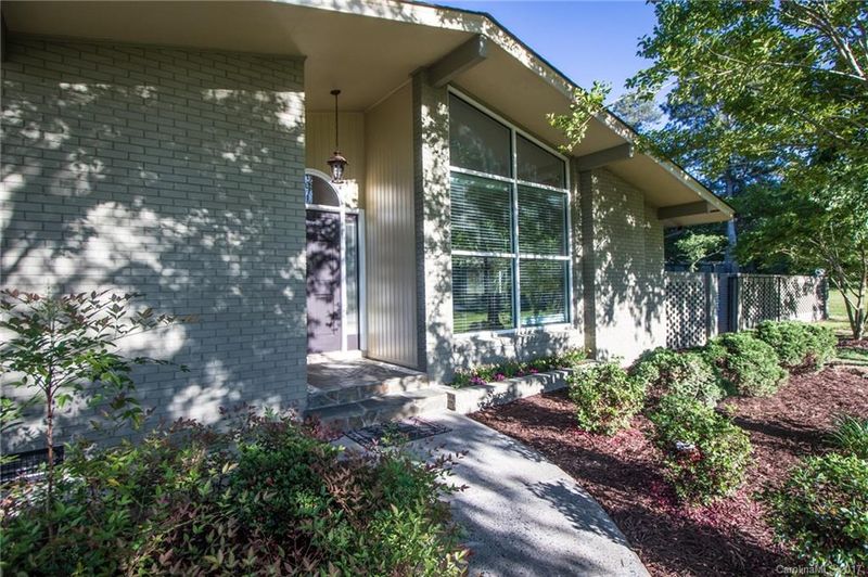 5719 Rocky River Rd, Monroe, NC 28112