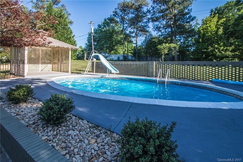 5719 Rocky River Rd, Monroe, NC 28112