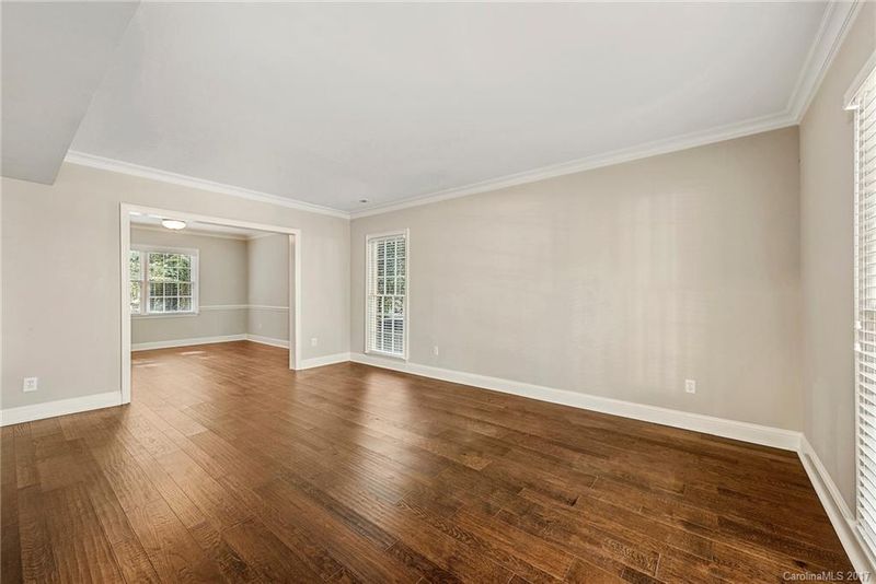 8824 Peyton Randolph Dr, Charlotte, NC 28277