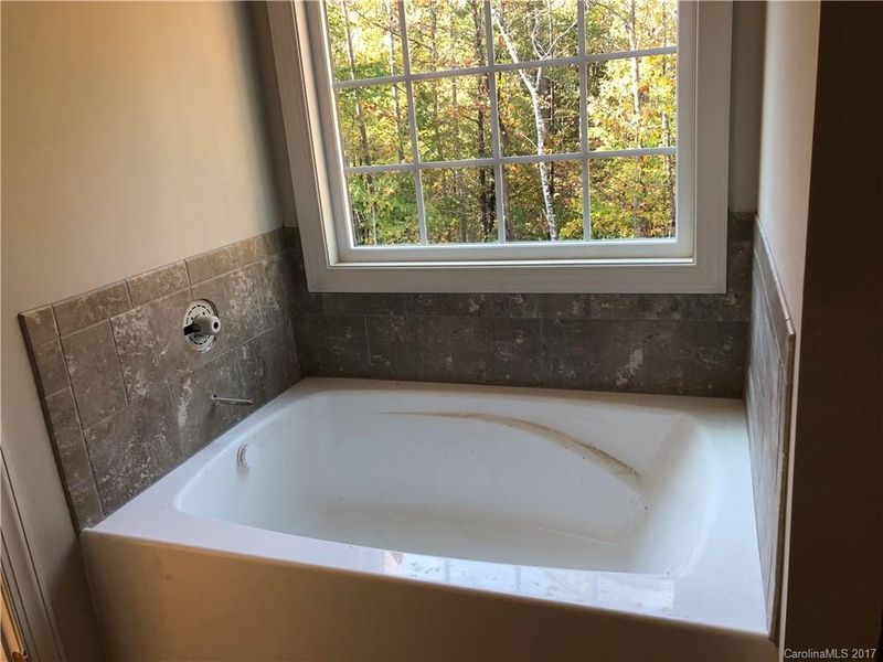 7045 Buckland Rd #5C, Charlotte, NC 28278
