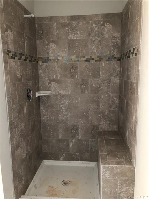 7045 Buckland Rd #5C, Charlotte, NC 28278