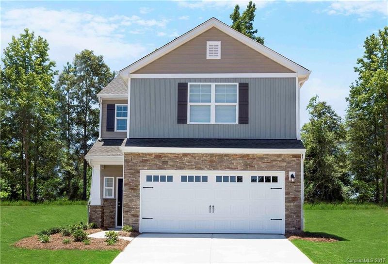 329 Praline Way, Fort Mill, SC 29715