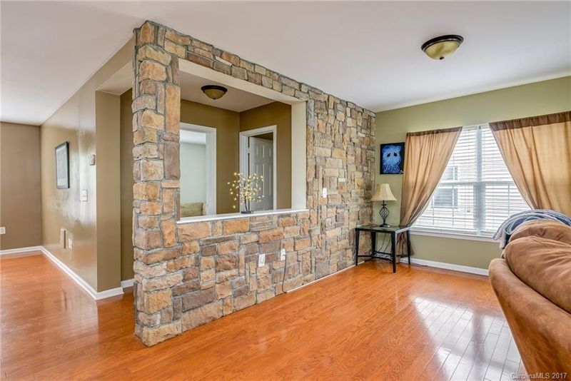 4713 Kiddle Ln #434, Monroe, NC 28110