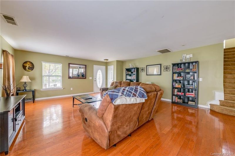 4713 Kiddle Ln #434, Monroe, NC 28110