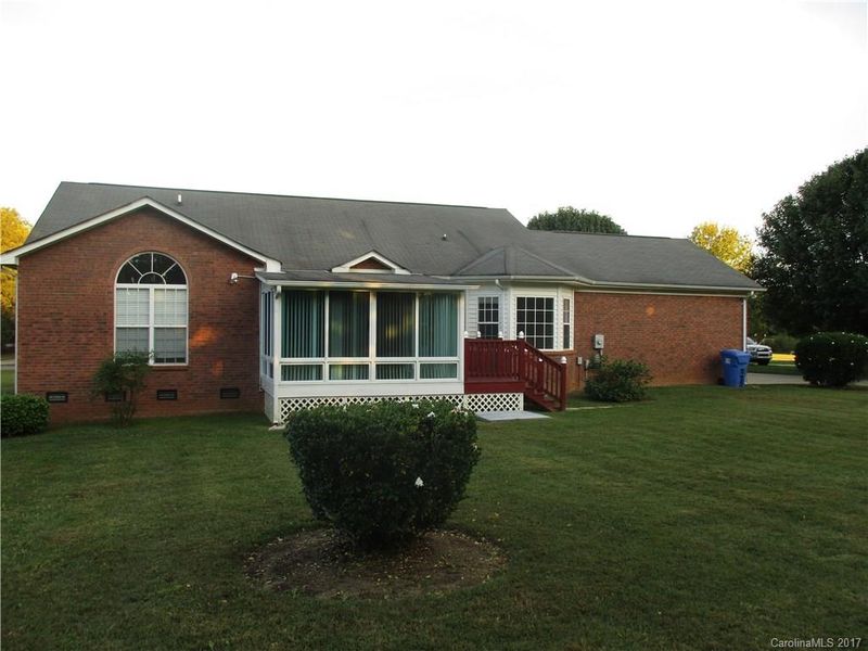 4811 Niagra Ct, Monroe, NC 28110