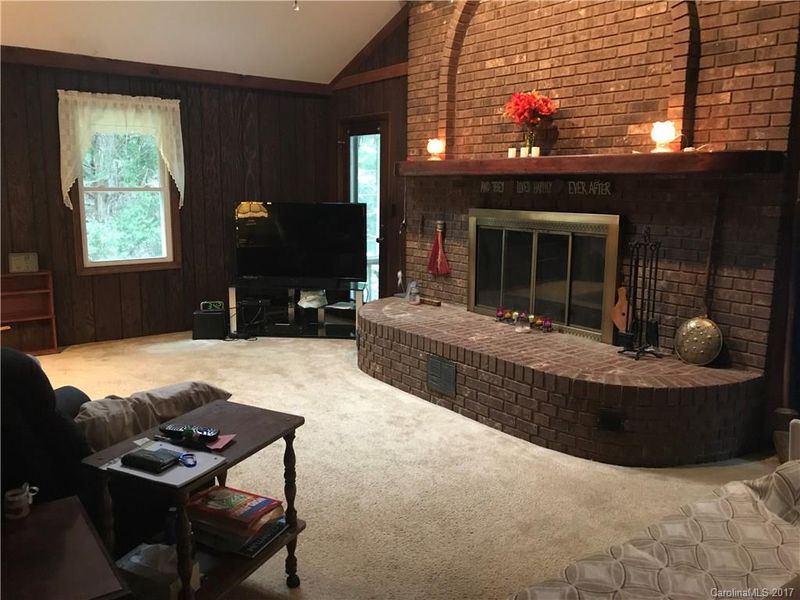 5601 Mountaineer Ln #26, Concord, NC 28025